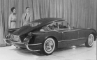 [thumbnail of 1954 corvair 760-06.jpg]